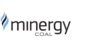 Minergy Limited